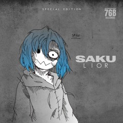 Lior - Saku (Original Mix)