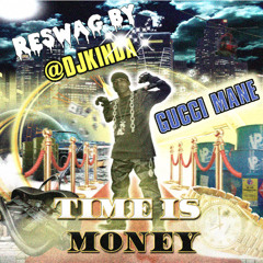 money on my chain (gucci mane reswag)