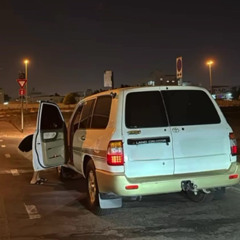 ‎⁨أدب⁩