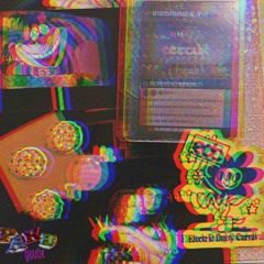Chesco - August 2025 Mix