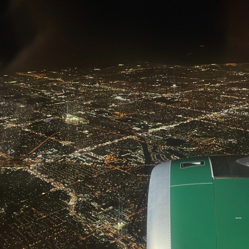 Jace! - I Ain't Never Know (Prod. Diameex, Rochambeau & Fargone)