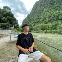 John Rem!x ( lai u wah V2 ）❓❓❓.WAV