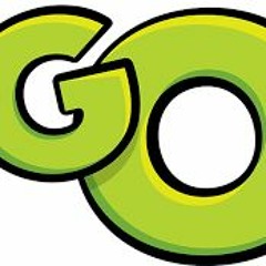 GO