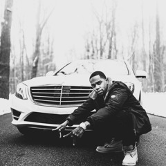 Payroll Giovanni | Type Beat | Rolex Talk