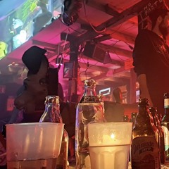 LAPAKA - Katzengold‘s Thirtylicious