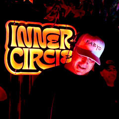 FABYO for INNER CIRCLE Miami at MODE Club Miami