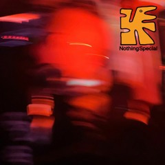 Black Friday Release Party Mix (All Original)