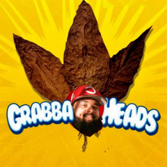 Grabba Monsta Ft. Kalvo420 WigHead