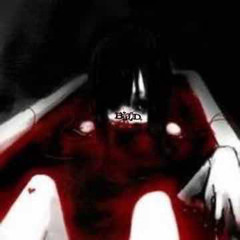 everyone would die prod devujin
