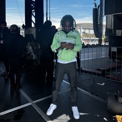 Duce (feat. BallyBaby)