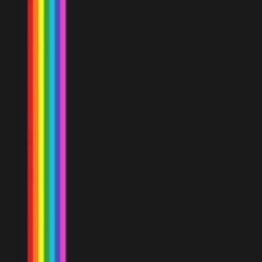 I Hate Everything About You - Three Days Grace (slowed)