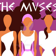 A Star is Born (Slowed and Reverb)