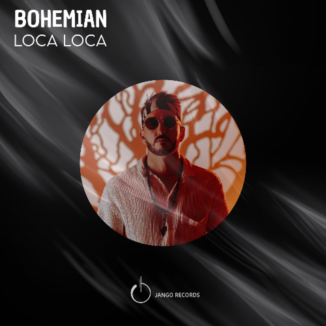 Stream Bohemian - LOCA LOCA (Extended Mix) by BOHEMIAN | Listen online ...