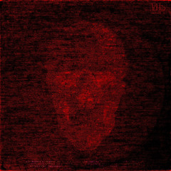 DEMAND (w/ ValodeR)