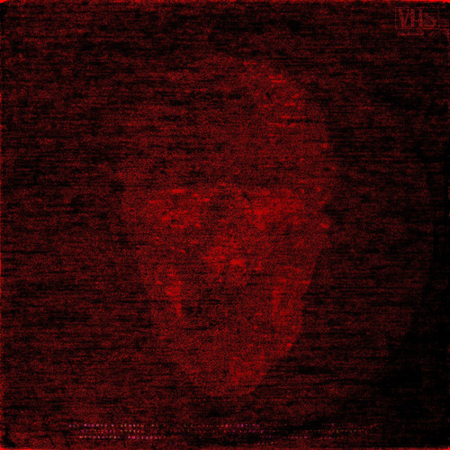 DEMAND (w/ ValodeR)