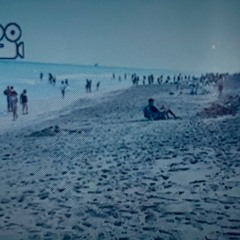 brent faiyaz - too fast [aaron larit remix]