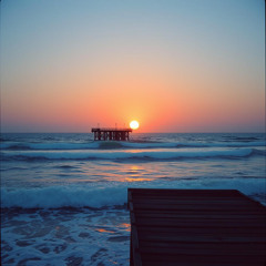 Carolina In My Soul
