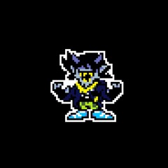 [3/6] GET READY FOR