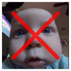 Childfree