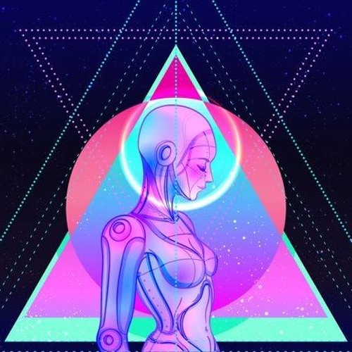 Electronica Summer Sessions #4