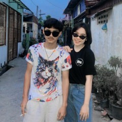D O G , BANGET NYESEK !!!