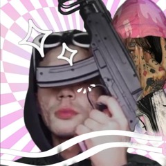 D'emo - Garotas ft. little peep (Liryc Oficial on YouTube)