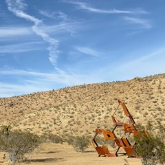 Nood Ranch Rodeo