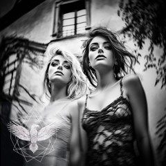 Fall Into Your Hunger IV