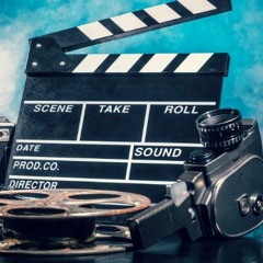 Call Out For Children To Feature In West Clare Short Film