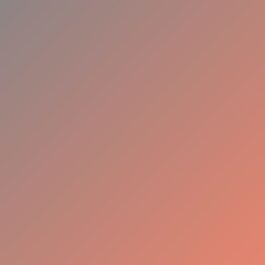 feng shui /w 2paqs (wizardpem)