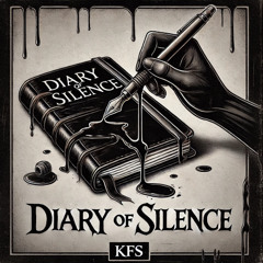 Diary of Silence