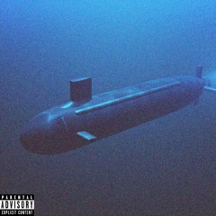 uboatslaughter ("olexo")