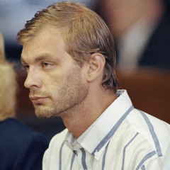 Jeffrey Dahmer