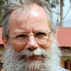 Thierry Collaud: la pudeur dans les soins