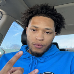 Waterfalls (prod. xar)