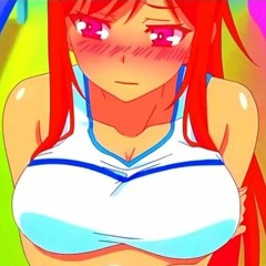 with my hoe! sped up