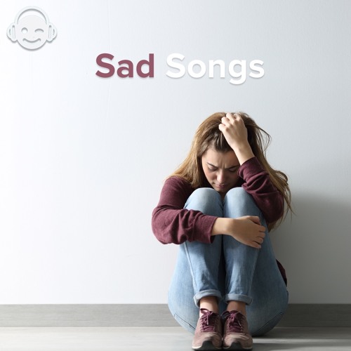 Stream Adèle_gt  Listen to triste 😭 playlist online for free on SoundCloud