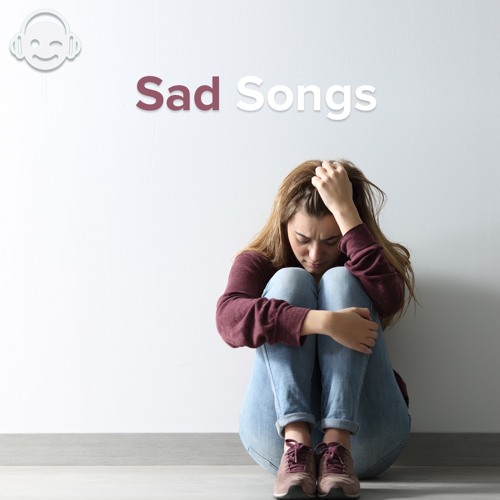 1 Free Sadasd music playlists