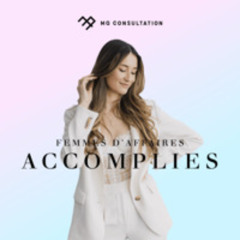 S10 : E5 : Étude de cas : Tunnel de $ x10 de ROI, Nouvelles $ x mois, livraison de service délégué