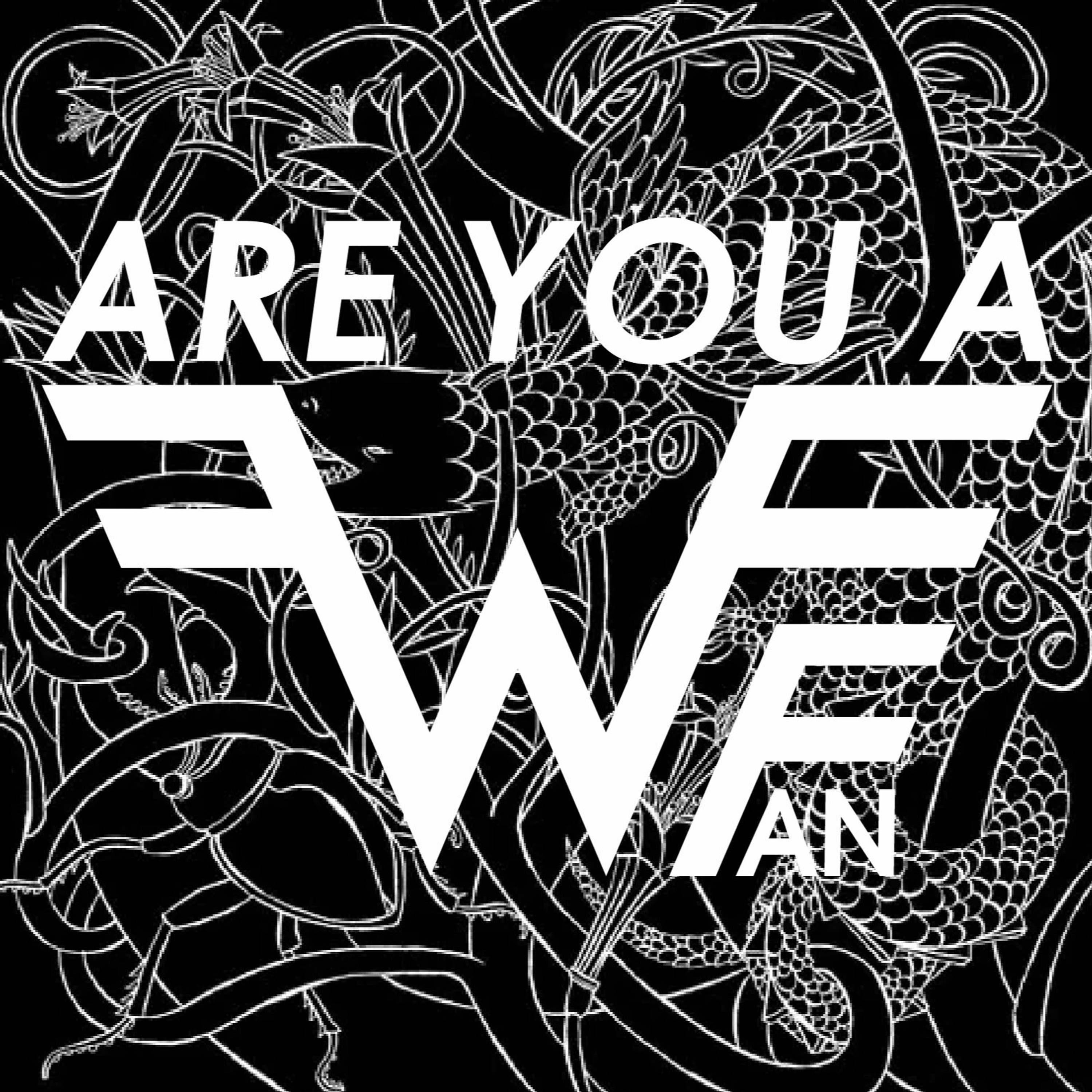 Are You A Weezer Fan?