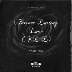 Forever Lasting Love (F.L.L)