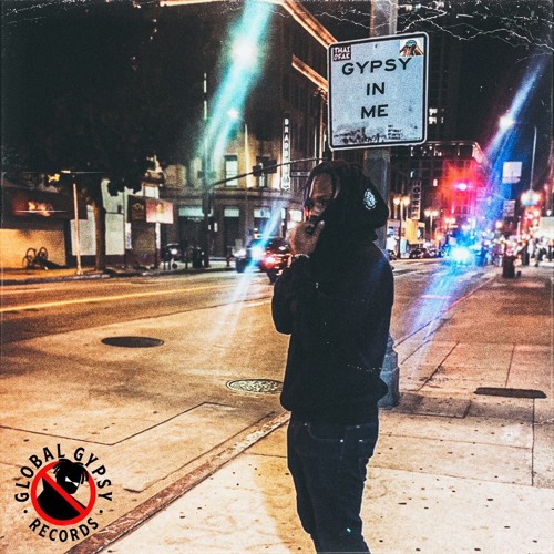 Travis Cha$e- Energy Shift (feat. Maserati Shellz)