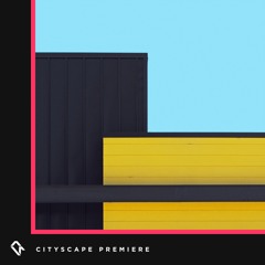Premiere | Alex Efe & Diego Berrondo - Between Us [Electronic Groove]