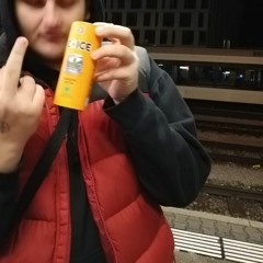 5242 (prod.longboystyle)