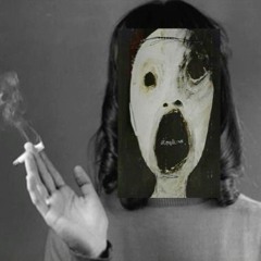 stick