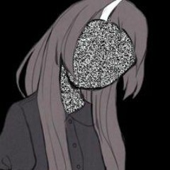 what matters [vent song] - Fishy Bishie