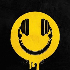 Groovtastik Session 1 - Jorge Beizsmann Dj Set