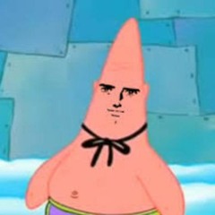 who u calling pinhead?