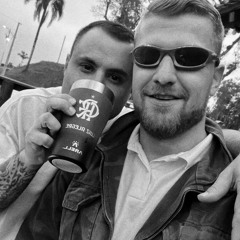CHALE001- MAZZOBR-B2B-MICHAEL SCHLESSER
