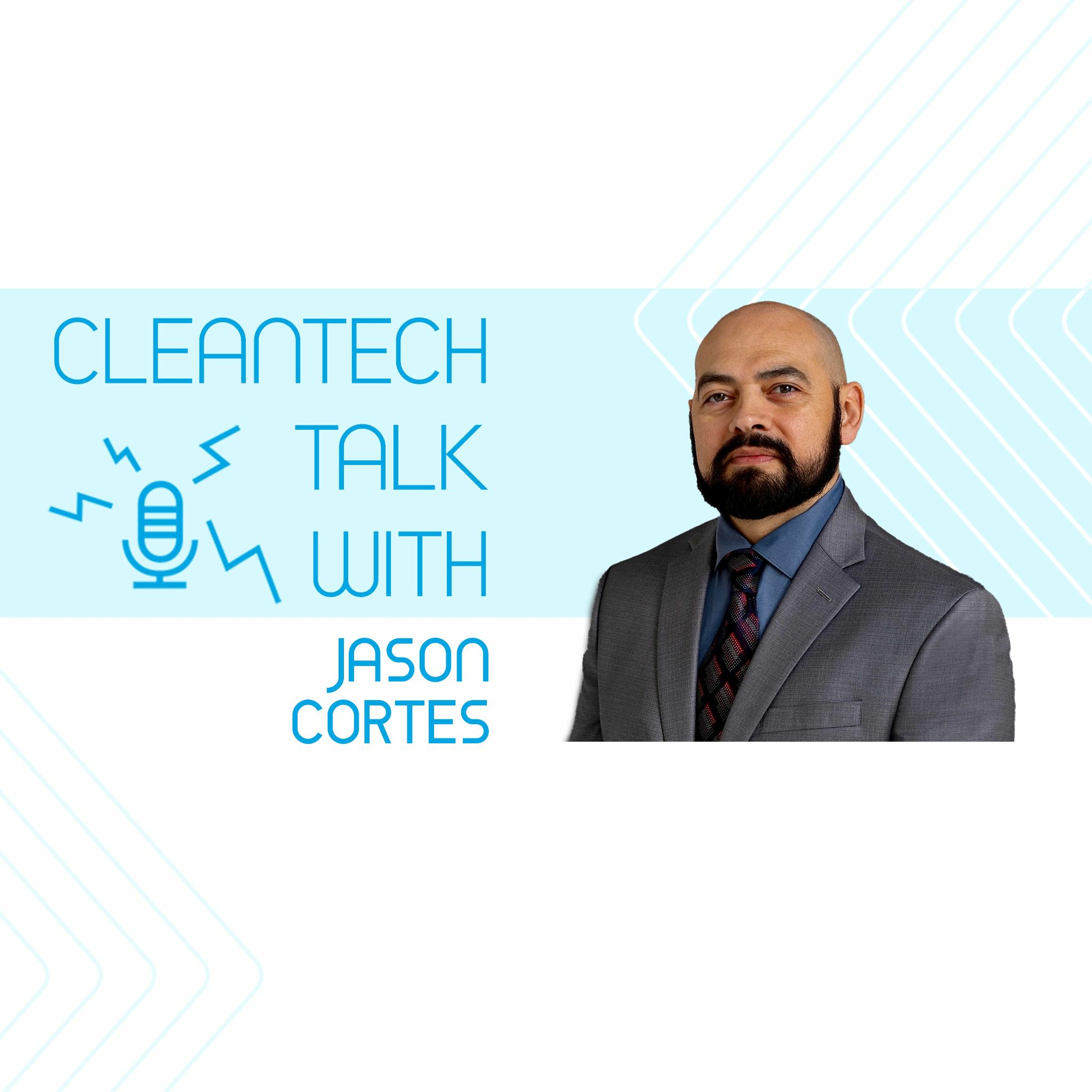 Rivian on History & Evolution of EV Charging